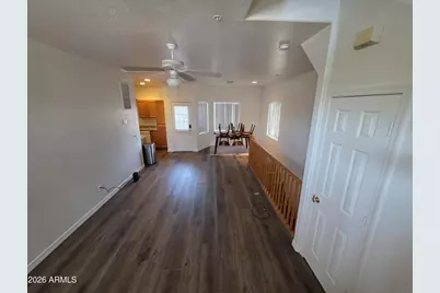 2016 S Hammond Drive #109, Tempe, AZ 85282 - Photo 46