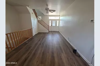 2016 S Hammond Drive #109, Tempe, AZ 85282 - Photo 8