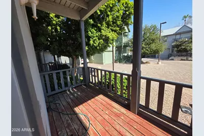 2016 S Hammond Drive #109, Tempe, AZ 85282 - Photo 10