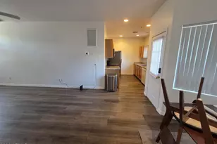 2016 S Hammond Dr, Tempe, AZ 85282 - Photo 20