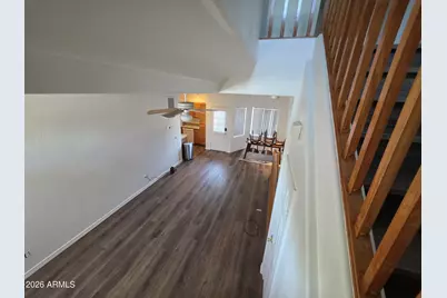 2016 S Hammond Drive #109, Tempe, AZ 85282 - Photo 42