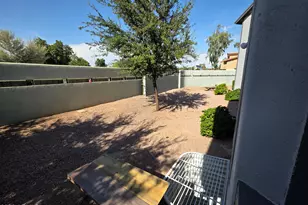 2016 S Hammond Dr, Tempe, AZ 85282 - Photo 48
