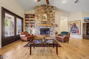 6630 E Lafayette Blvd, Scottsdale, AZ 85251 - Photo 4