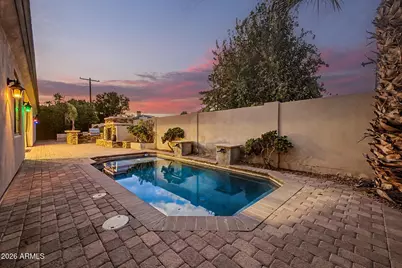 6630 E Lafayette Boulevard, Scottsdale, AZ 85251 - Photo 24