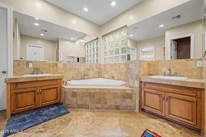 6630 E Lafayette Boulevard, Scottsdale, AZ 85251 - Photo 12