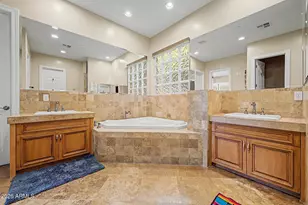6630 E Lafayette Blvd, Scottsdale, AZ 85251 - Photo 12