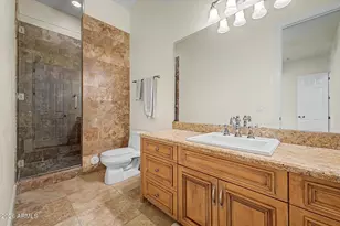 6630 E Lafayette Blvd, Scottsdale, AZ 85251 - Photo 16