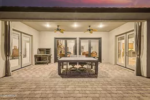 6630 E Lafayette Blvd, Scottsdale, AZ 85251 - Photo 22