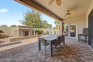 6630 E Lafayette Blvd, Scottsdale, AZ 85251 - Photo 28
