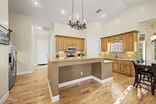 6630 E Lafayette Blvd, Scottsdale, AZ 85251 - Photo 8