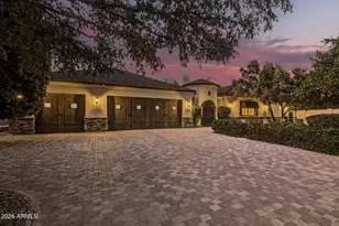 6630 E Lafayette Blvd, Scottsdale, AZ 85251 - Photo 1