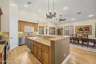 6630 E Lafayette Blvd, Scottsdale, AZ 85251 - Photo 10