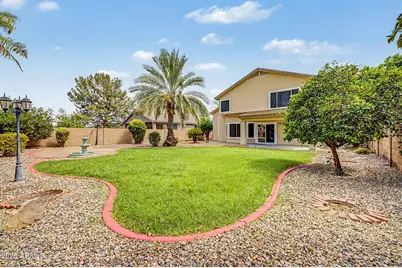 3358 E Park Avenue, Gilbert, AZ 85234 - Photo 46