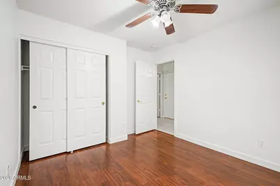 3358 E Park Avenue, Gilbert, AZ 85234 - Photo 40