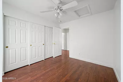 3358 E Park Avenue, Gilbert, AZ 85234 - Photo 38
