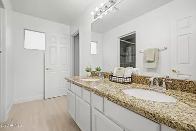 3358 E Park Avenue, Gilbert, AZ 85234 - Photo 34