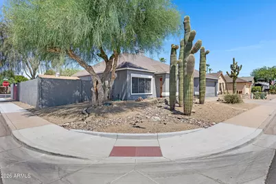 23620 N 42nd Drive, Glendale, AZ 85310 - Photo 4