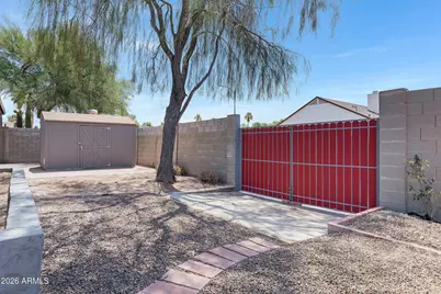 23620 N 42nd Drive, Glendale, AZ 85310 - Photo 38
