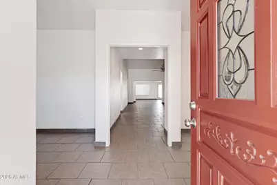 23620 N 42nd Drive, Glendale, AZ 85310 - Photo 6