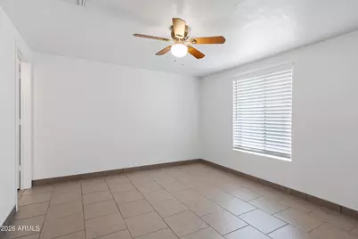 23620 N 42nd Drive, Glendale, AZ 85310 - Photo 32