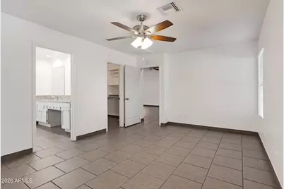 23620 N 42nd Drive, Glendale, AZ 85310 - Photo 24