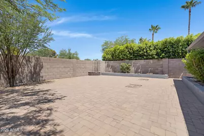 23620 N 42nd Drive, Glendale, AZ 85310 - Photo 40