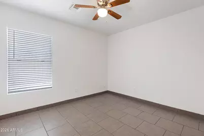 23620 N 42nd Drive, Glendale, AZ 85310 - Photo 30
