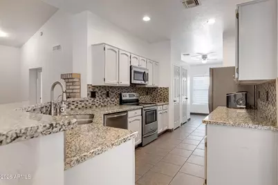 23620 N 42nd Drive, Glendale, AZ 85310 - Photo 12
