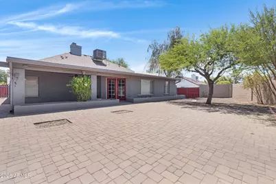 23620 N 42nd Drive, Glendale, AZ 85310 - Photo 36