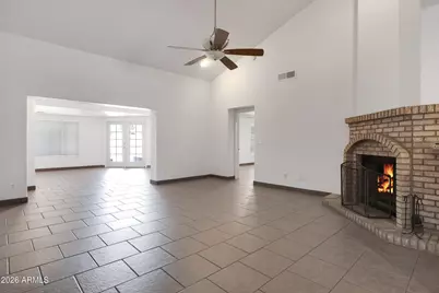 23620 N 42nd Drive, Glendale, AZ 85310 - Photo 20