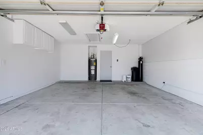 23620 N 42nd Drive, Glendale, AZ 85310 - Photo 34
