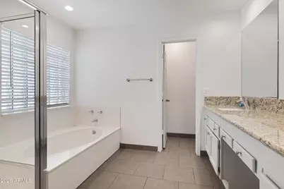 23620 N 42nd Drive, Glendale, AZ 85310 - Photo 26