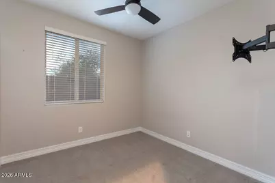 14341 W Smoketree Drive, Surprise, AZ 85387 - Photo 18