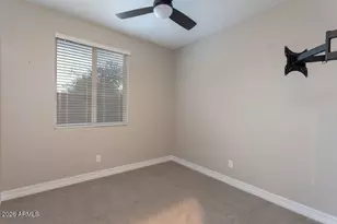 14341 W Smoketree Dr, Surprise, AZ 85387 - Photo 18
