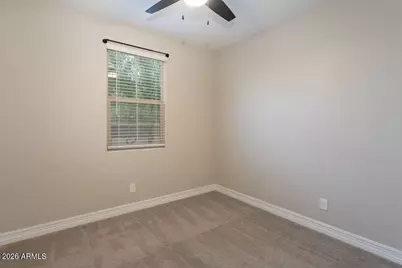 14341 W Smoketree Drive, Surprise, AZ 85387 - Photo 20
