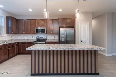 14341 W Smoketree Drive, Surprise, AZ 85387 - Photo 10