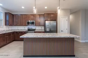 14341 W Smoketree Dr, Surprise, AZ 85387 - Photo 10