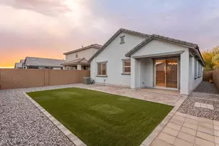 14341 W Smoketree Dr, Surprise, AZ 85387 - Photo 26