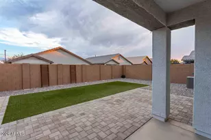 14341 W Smoketree Dr, Surprise, AZ 85387 - Photo 24