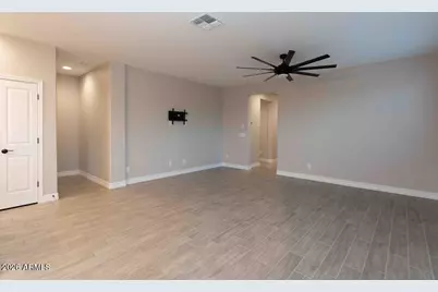 14341 W Smoketree Drive, Surprise, AZ 85387 - Photo 4