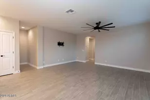 14341 W Smoketree Dr, Surprise, AZ 85387 - Photo 4