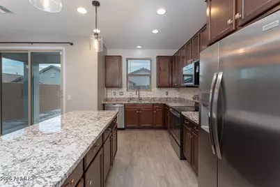 14341 W Smoketree Drive, Surprise, AZ 85387 - Photo 8