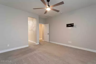 14341 W Smoketree Drive, Surprise, AZ 85387 - Photo 12