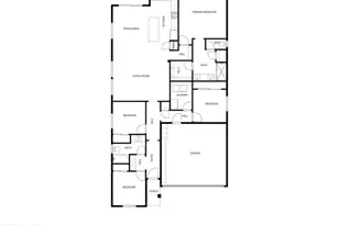 14341 W Smoketree Dr, Surprise, AZ 85387 - Photo 32