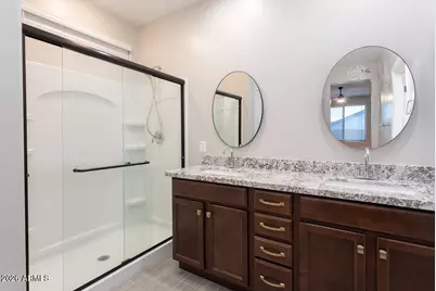 14341 W Smoketree Drive, Surprise, AZ 85387 - Photo 16