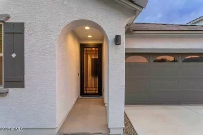14341 W Smoketree Drive, Surprise, AZ 85387 - Photo 2