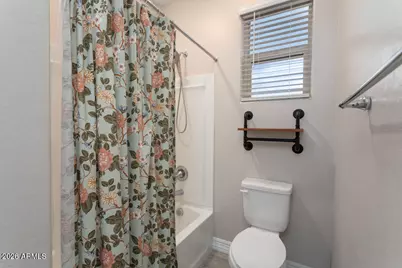14341 W Smoketree Drive, Surprise, AZ 85387 - Photo 22