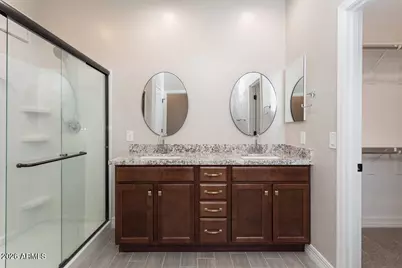 14341 W Smoketree Drive, Surprise, AZ 85387 - Photo 14
