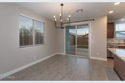 14341 W Smoketree Drive, Surprise, AZ 85387 - Photo 6