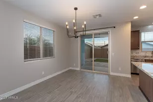 14341 W Smoketree Dr, Surprise, AZ 85387 - Photo 6